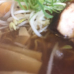 ラーメン丸十 - 