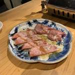 焼肉ホルモンブンゴ 堺東店 - 