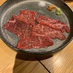 焼肉ホルモンブンゴ 堺東店 - 