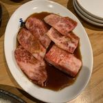 焼肉ホルモンブンゴ 堺東店 - 