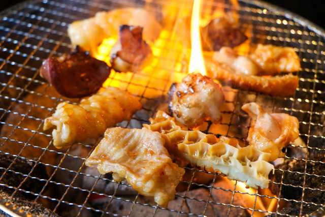メディアカフェポパイ 天王寺店 天王寺駅前 その他 食べログ メディアカフェポパイ 天王寺店 天王寺駅前 その他 食べログ