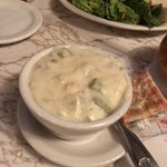 The San Franciscan - 