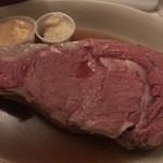 The San Franciscan - 