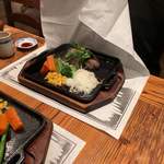 寛屋 堺百舌鳥店 - 