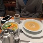 寛屋 堺百舌鳥店 - 