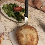 The San Franciscan - 