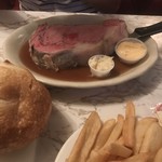 The San Franciscan - 