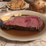 The San Franciscan - 