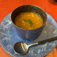 4000 Chinese Restaurant - 