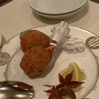 崎陽軒本店 嘉宮 - 
