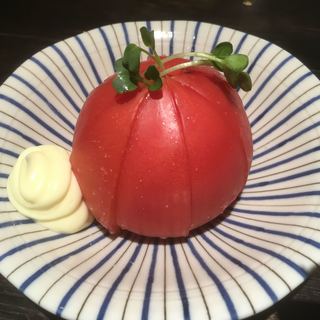 江曽島駅でおすすめの美味しい居酒屋をご紹介 食べログ