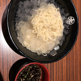 始発まで営業 天神でおすすめの居酒屋をご紹介 食べログ