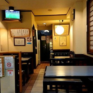 戸部駅でおすすめの美味しいそばをご紹介 食べログ 戸部駅でおすすめの美味しいそばをご紹介 食べログ