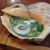 貝つぼ焼 大谷 - 貝つぼ焼き