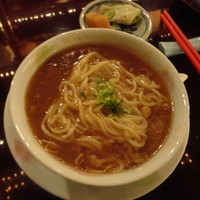 中国料亭 翠鳳 上野本店 - 
