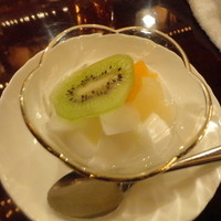 中国料亭 翠鳳 上野本店 - 