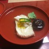 精進料理 阿じろ 本店