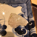 馳走 啐啄一十  - 