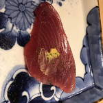 馳走 啐啄一十  - 