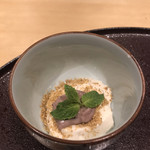 馳走 啐啄一十  - 