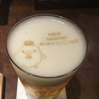 侘家古暦堂 祇園花見小路本店 - 