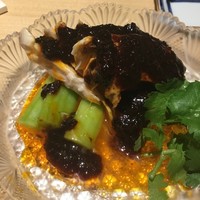 侘家古暦堂 祇園花見小路本店 - 