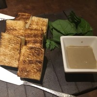 侘家古暦堂 祇園花見小路本店 - 