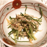 福鮨 - 