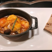 横浜うかい亭 - 