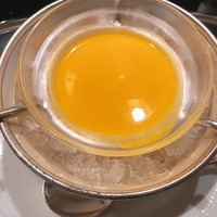 横浜うかい亭 - 