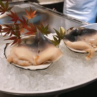 横浜うかい亭 - 