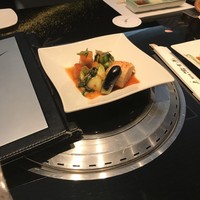 游玄亭 新宿 - 
