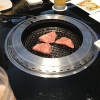 游玄亭 新宿 - 