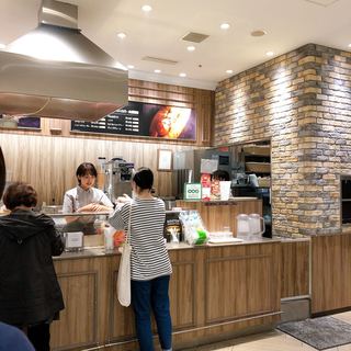 泉中央駅 宮城県 でおすすめのグルメ情報をご紹介 食べログ