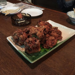 Yakitori Tei Cocotte