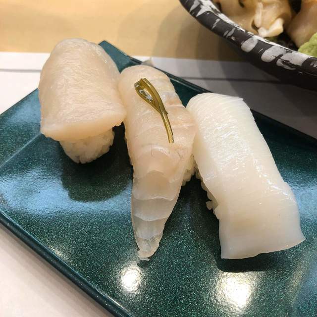 鮨処 あすか 新町店 青森 寿司 食べログ 鮨処 あすか 新町店 青森 寿司 食べログ