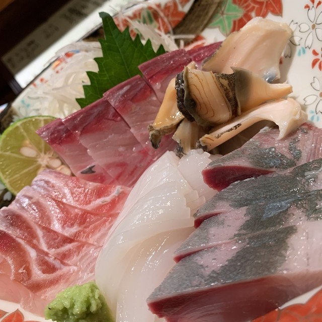 せらおさんのトップページ 食べログ せらおさんのトップページ 食べログ