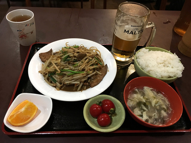 西湖春酒家 サイコウシュンシュカ 新橋 中華料理 食べログ 西湖春酒家 サイコウシュンシュカ 新橋 中華料理 食べログ