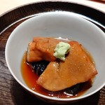 寿し おおはた - 