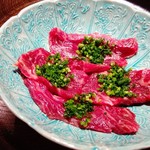 寿し おおはた - 