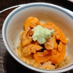 寿し おおはた - 