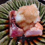 寿し おおはた - 