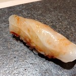 寿し おおはた - 