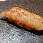 寿し おおはた - 