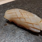 寿し おおはた - 