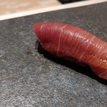 寿し おおはた - 青森県大畑