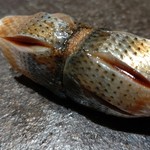 寿し おおはた - 