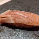 寿し おおはた - 