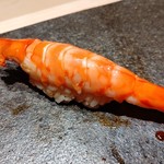 寿し おおはた - 