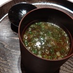 寿し おおはた - 